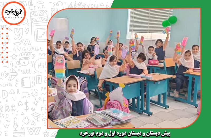 تصویر اسلایدر